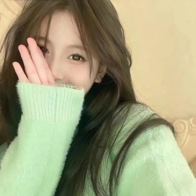 火云邪神之修罗面具