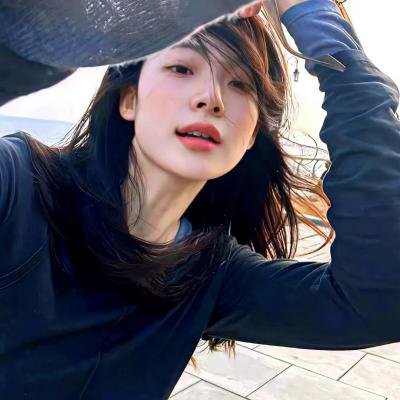 太空终界第二季