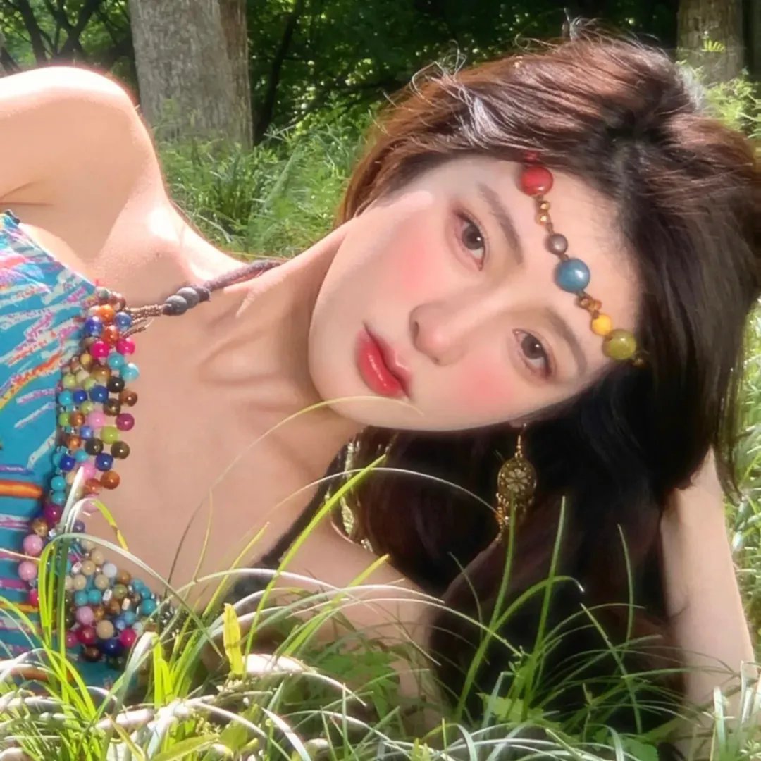 年少错许平生愿