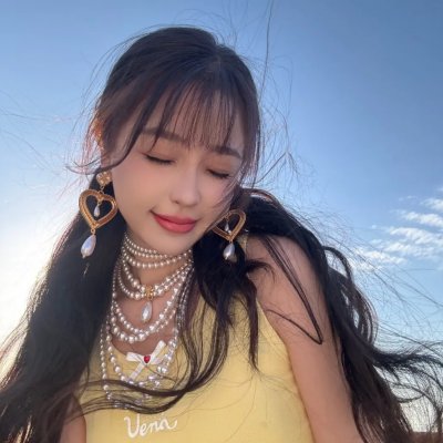 天降小饕餮我收你们来啦