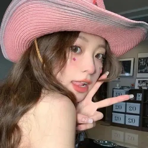 火影忍者疾风传剧场版：羁绊