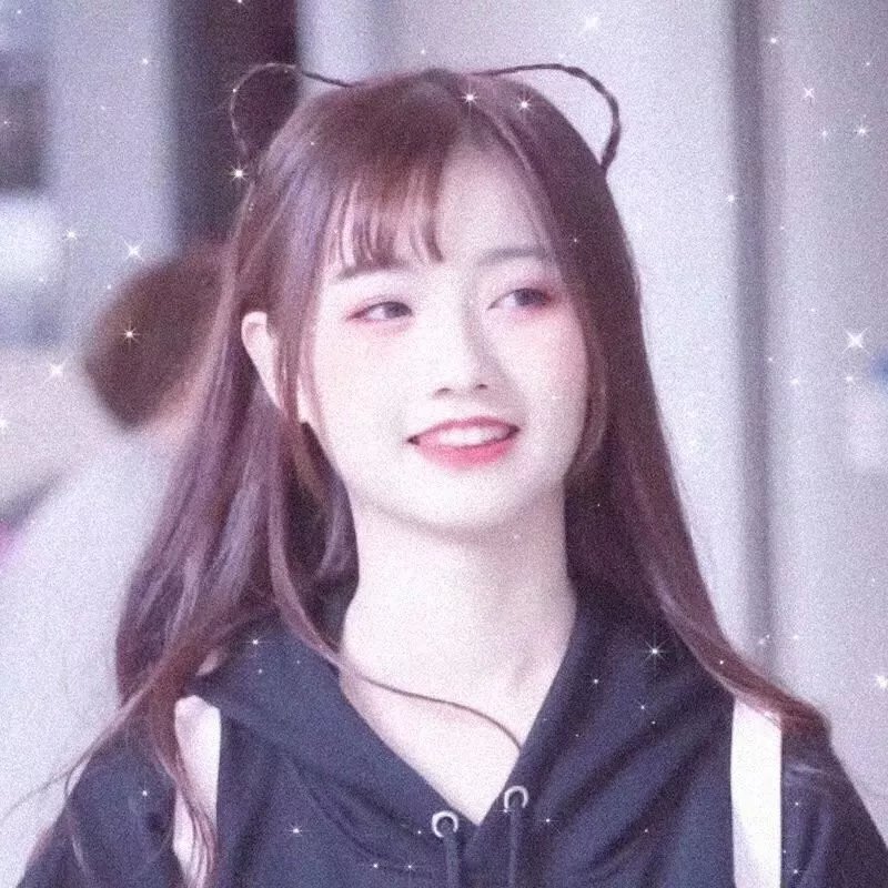 我是刺客你们不早说