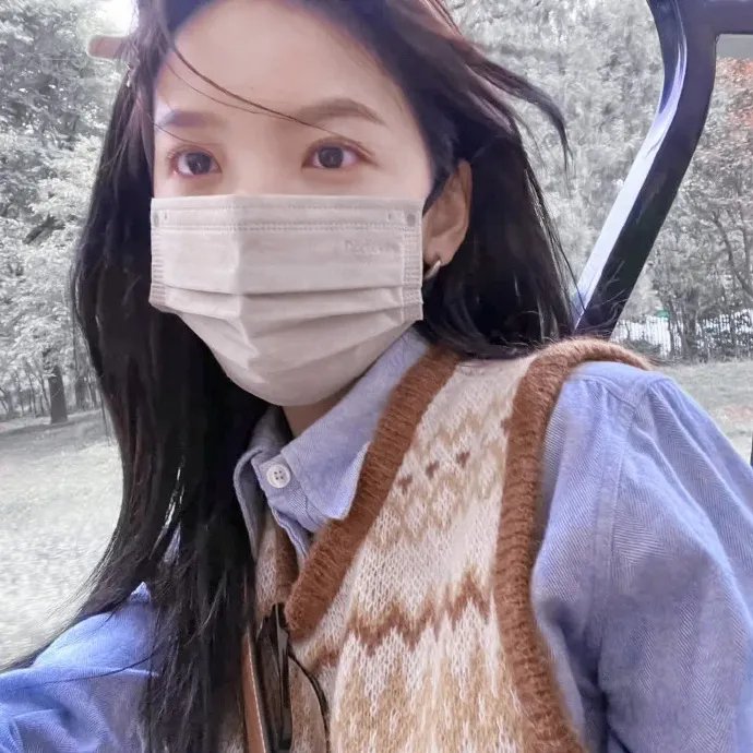 啊张嘴天道又追着福宝喂饭了