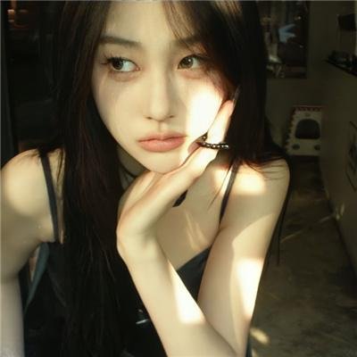 向天使请求~人生最后的愿望~