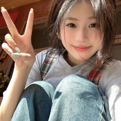 婚礼换了新娘未婚妻悔疯了