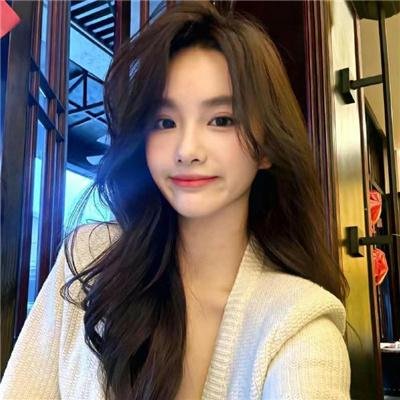 谢罪于无光之处