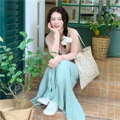 迷罪之古镇怨情