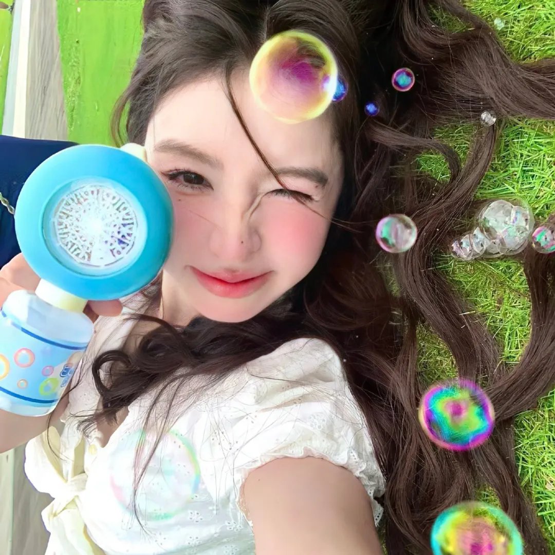 最后的卓柏卡布拉国语