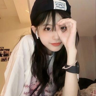 詹台少主的亿万宠妻