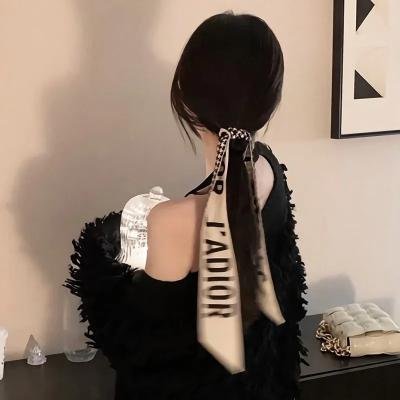 小宫女被读心了