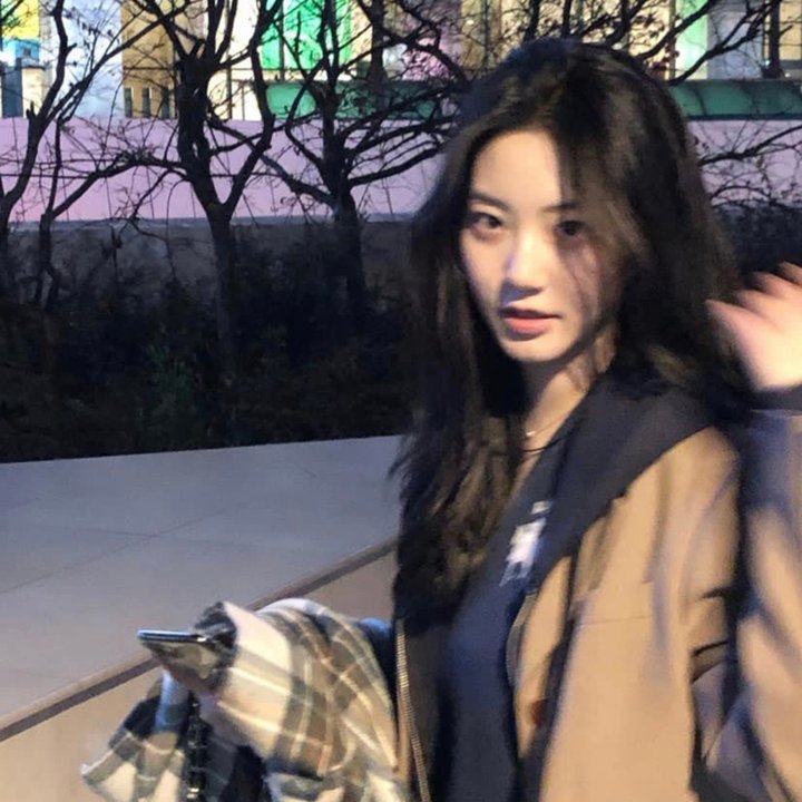 神医萌宝疯批娘亲飒爆了