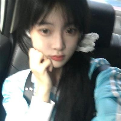 加利福尼亚旅馆