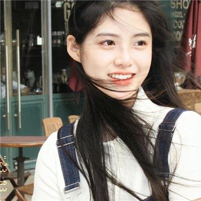 女帝重生：六零小福星