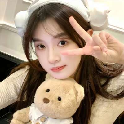 哥布林杀手第二季