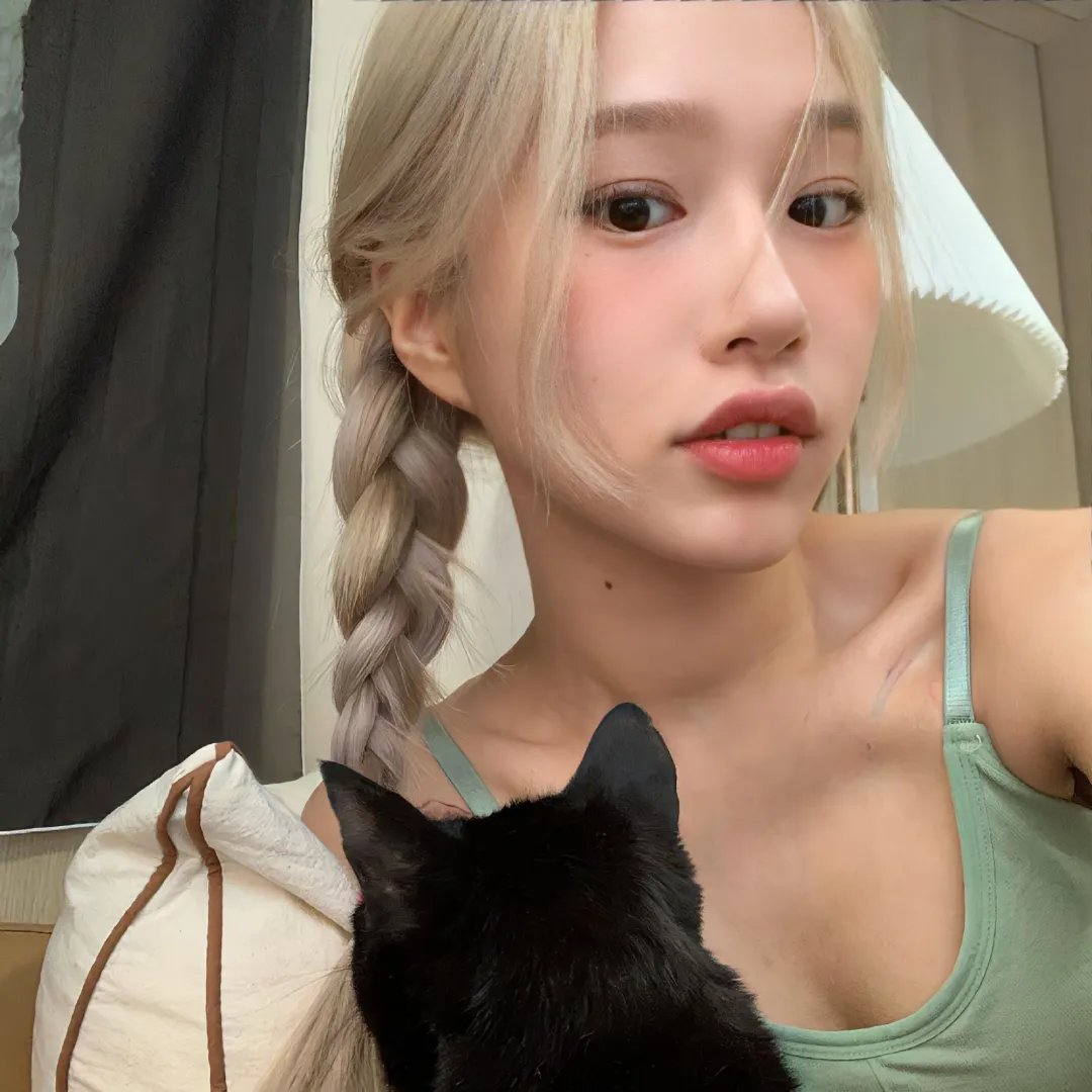 米小圈上学记 第三季