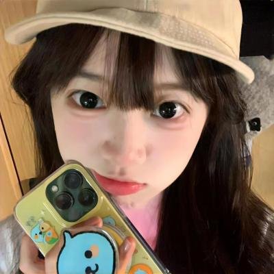 和渣男离婚后我成了团宠千金